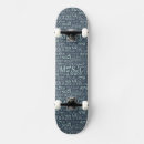 Recherche de collection skateboards Cool
