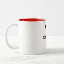Search for thanks be to god mugs Jesus