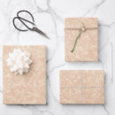 Search for gem wrapping paper Texture