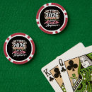 Recherche de pluie jetons poker Plus mon problème