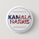 Search for kamala harris buttons Liberal