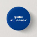 Search for computer round buttons Gamer