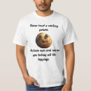 Search for goof clothing Bee