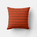 Recherche de rythmique coussins Pour tous