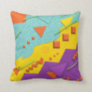Search for 80s pillows Pattern