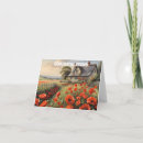 Search for digitally generated image cards Outdoors