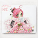 Recherche de kimono tapis souris Le japon