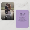 Search for photocards weddings Elegant