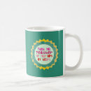 Search for happy graduation mugs Education