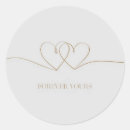 Search for heart design stickers Hearts