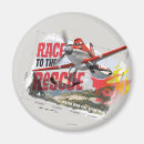 Recherche de lame magnets Ranger de lames