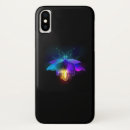 Search for fireflies iphone cases Firefly