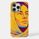 Search for pop blackberry electronics Feminine