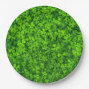 Search for drops plates Nature