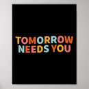 Search for psychology quotes posters Self care