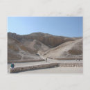 Recherche de louxor cartes postales Vallée