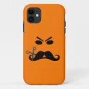 Search for barber cases Moustache
