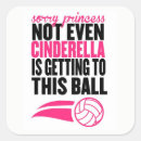 Recherche de volleyball stickers Humour