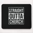 Recherche de religion tapis souris Bible
