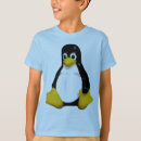 Search for tux tshirts Operating systems