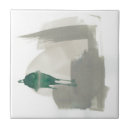 Search for gesturing tiles Abstract