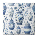 Search for blue and white ginger jar home living Elegant