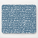 Recherche de baleines tapis souris Océan