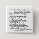 Search for commedia buttons Italian