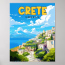 Search for crete posters Vintage