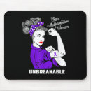 Search for aids awareness mousepads Life affirming strategies