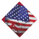 Search for liberty graduation cap toppers Usa