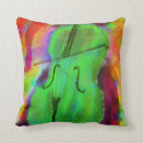 Recherche de violoncelles coussins Musique