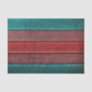 Search for wood grain tissue paper Texture