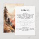Recherche de peintures invitations Moderne