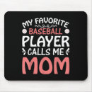 Search for funny tee mousepads Take america back
