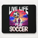 Search for boy birthday electronics Soccer