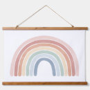 Recherche de rainbow art Filles