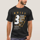 Search for age 35 tshirts 35 years old