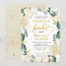 Search for mexican weddings Elegant