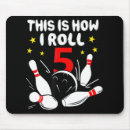 Recherche de old tapis souris Année