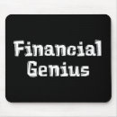 Search for financially mousepads Accounting