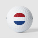 Search for flag golf balls Patriot