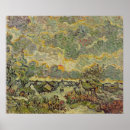 Search for provence posters Fields