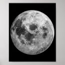 Search for cool space posters Stars
