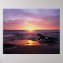 Search for frank ocean posters California