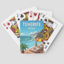 Recherche de côte jeux de cartes Vacances