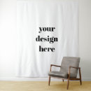 Search for print on demand posters Or customize