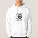 Search for cancer zodiac hoodies Constellation