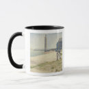 Search for canvas mugs Beach