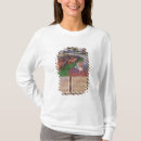 Search for 1470s tshirts Manuscript